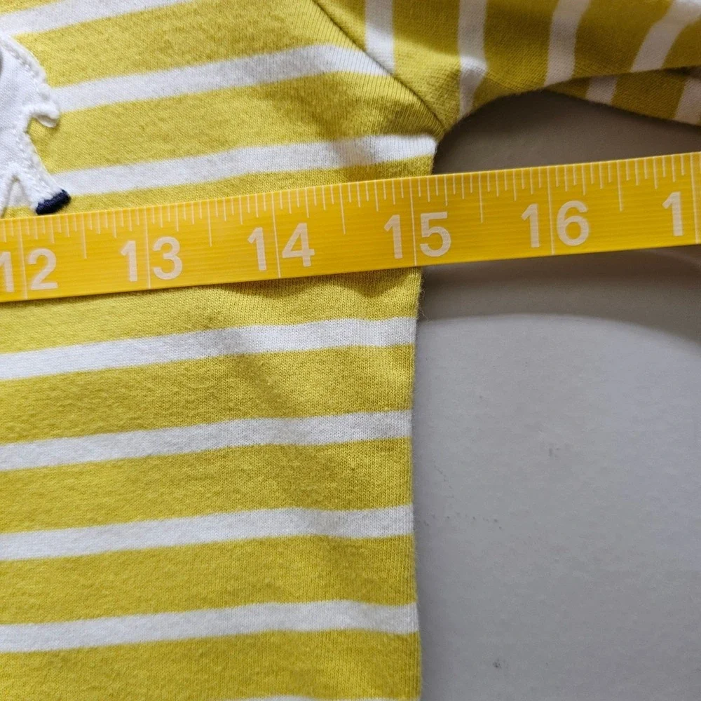 Mini Boden this dress